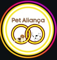 Logo Pet Aliança